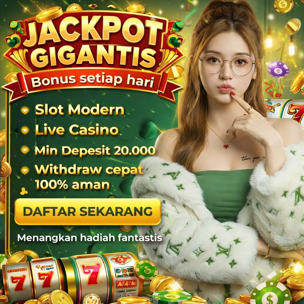 Mega388 | Mega Galaxy Game Online Kemenangan Tanpa Batas