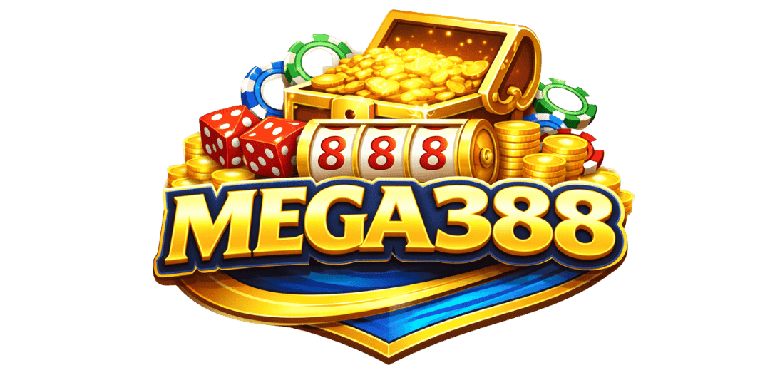 Mega388
